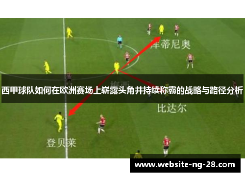 西甲球队如何在欧洲赛场上崭露头角并持续称霸的战略与路径分析 西甲球队如何在欧洲赛场上崭露头角并持续称霸的战略与路径分析